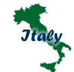 Italian Region